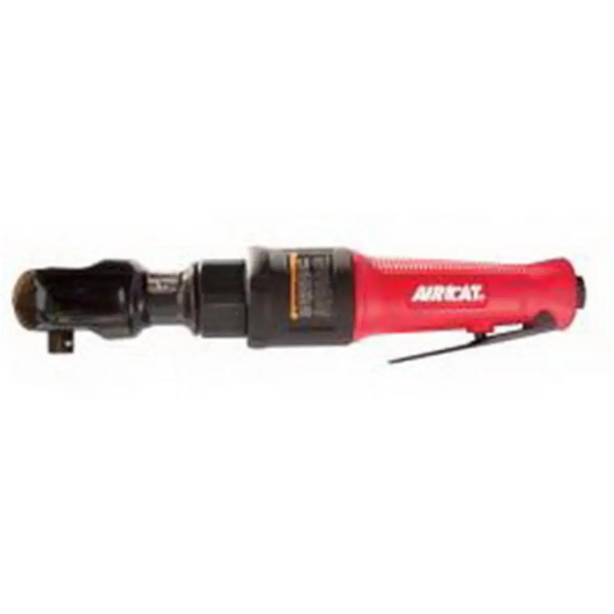 Florida Pneumatic & Aircat High Performance 0.38 in. Ratchet, Easy to Use, Durable and Reliable Construction, Convenient Designs, Available at Affordable Prices