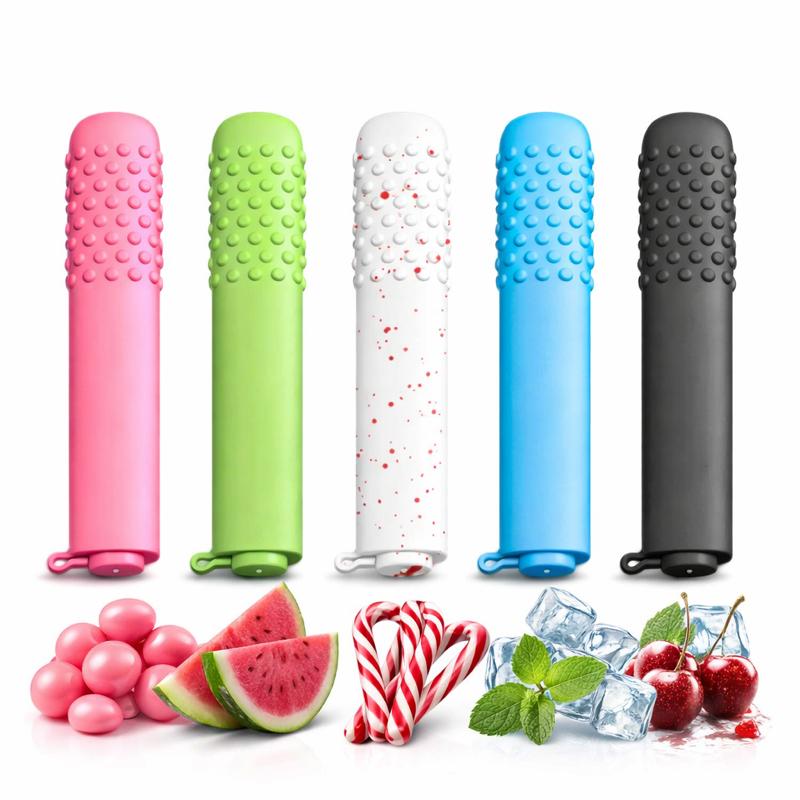 CHEWZ Relaxation and Calmness Sensory Chew Fidget Toy