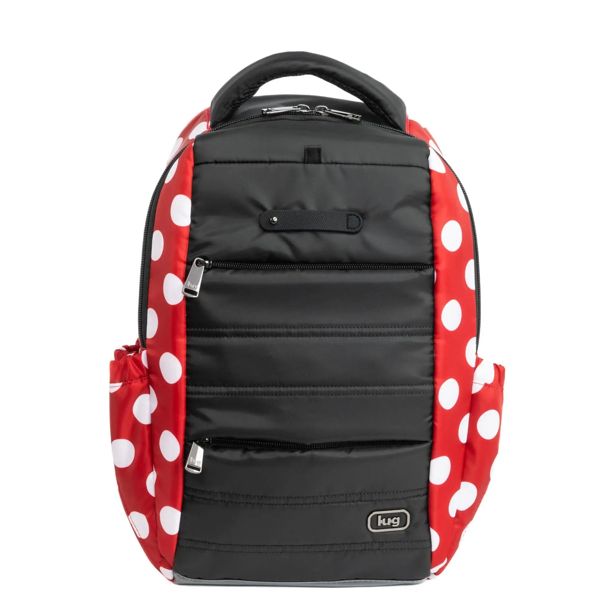 Hopper SE Backpack Hopper SE Backpack