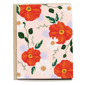 Nancy Blank Card Nancy Blank Card