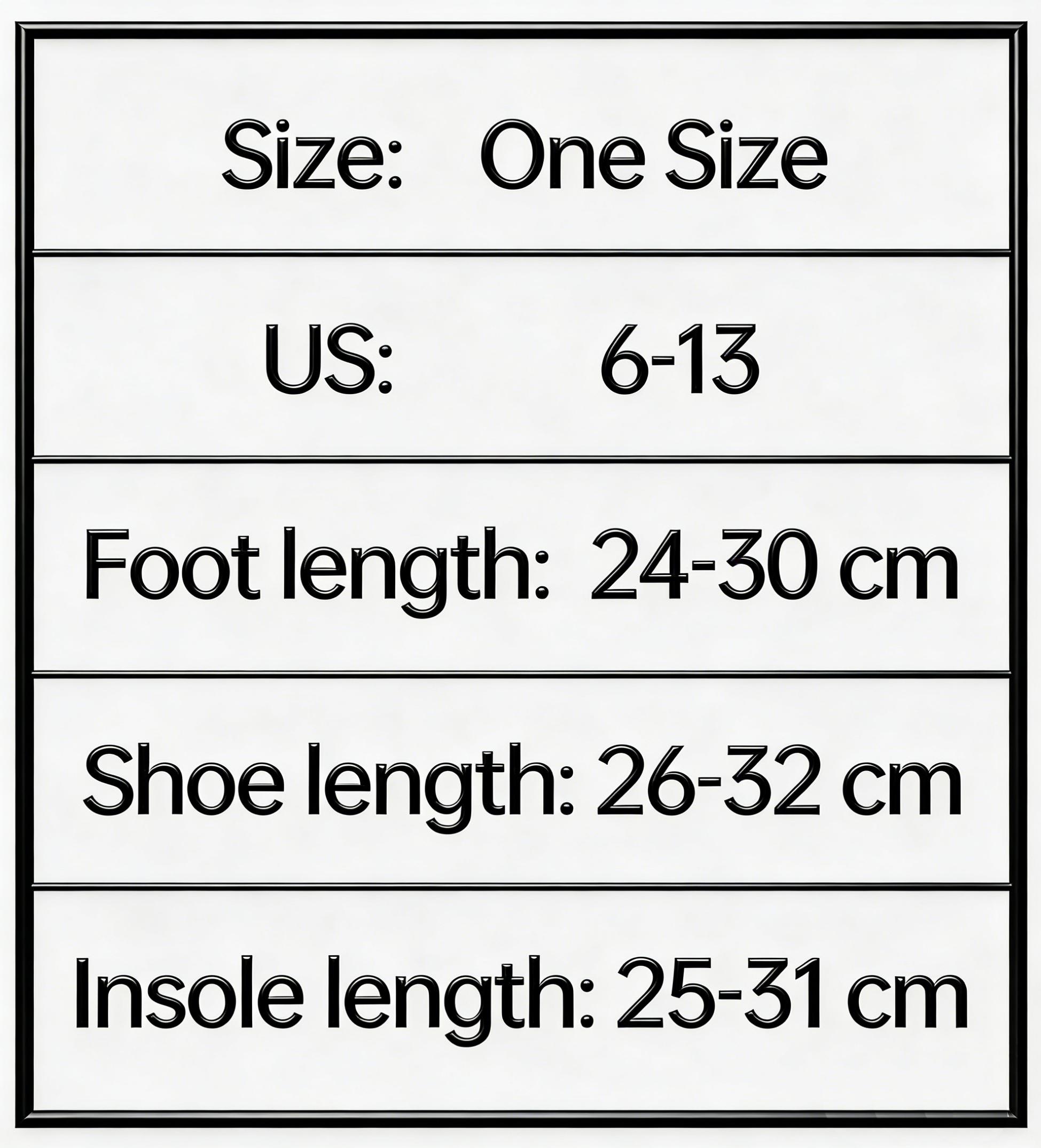 4 Pairs of Unisex Non-Slip Soccer Socks,Cross Grip Soccer Socks - Anti-SlipGrips Sports Socks with Breathable &Thickened Sole for Men Women Youth US 6-13