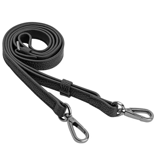 Black& Black Hardware