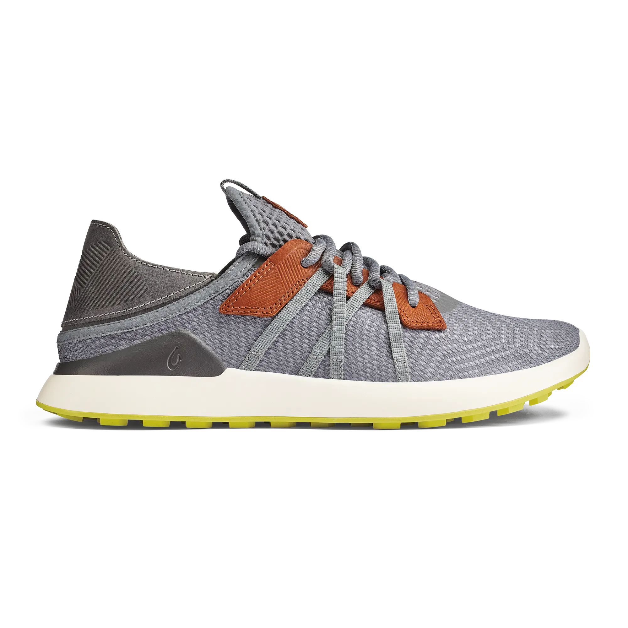 Men’s Manele Breathable Golf Shoes