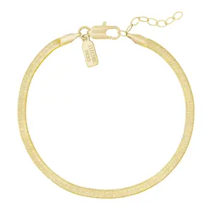 Python Bracelet for Women - Fashion Accessory