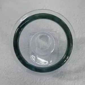 jadeite bangle blue water jadeite