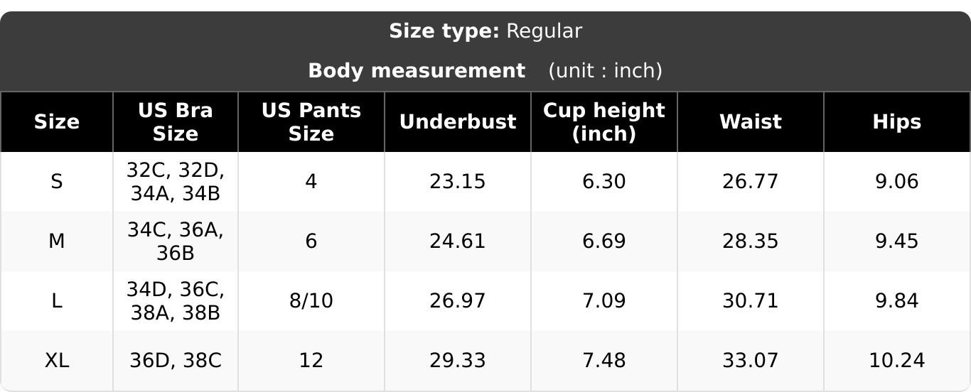 Women's Solid Color 2-Piece Elastane Stretch Bikini Set - Shell Cup, Tie Decor, Small Shell Accents, Flexible, Adjustable Sizes, Beach Girl Aesthetic Beachwear, Bikini Outfits, 2-Piece Set for Beach Vacation