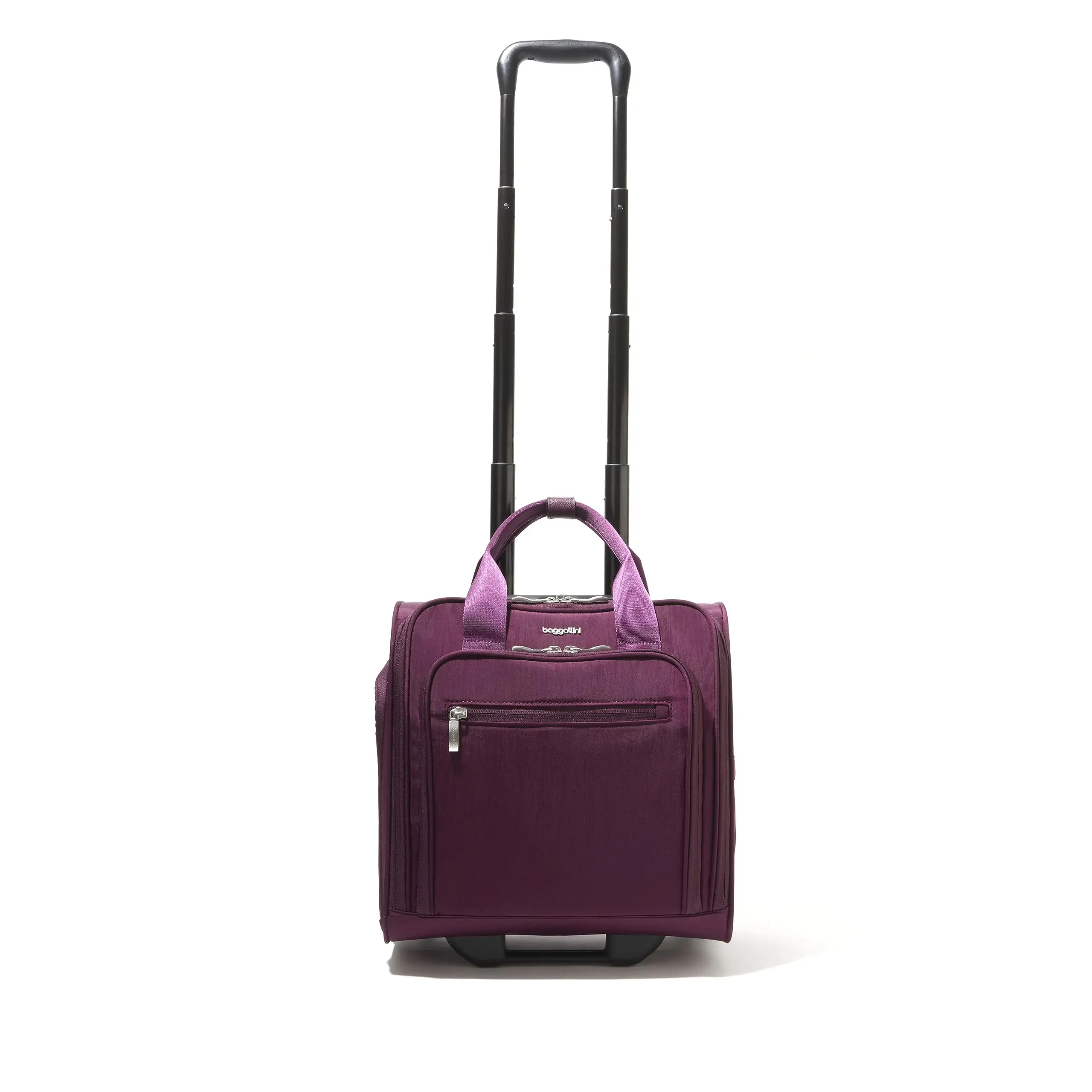 Baggallini 2 Wheel Underseater