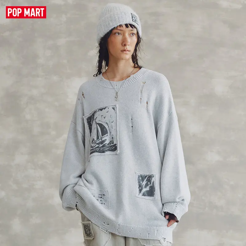 hirono clothing - TikTok Shop