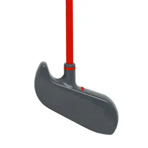 Tee-Up Kids Putter Club, Small, Right Handed Dexterity