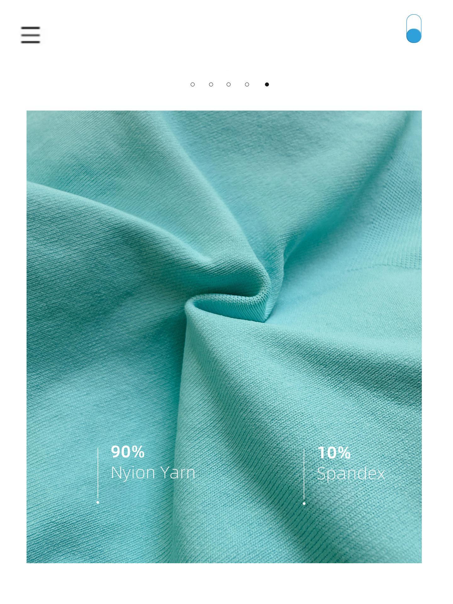 Women's High Elastic Seamless Yoga Bra Set  Racerback Push Up Sports Bra With Removable Pads & High Waisted Leggings