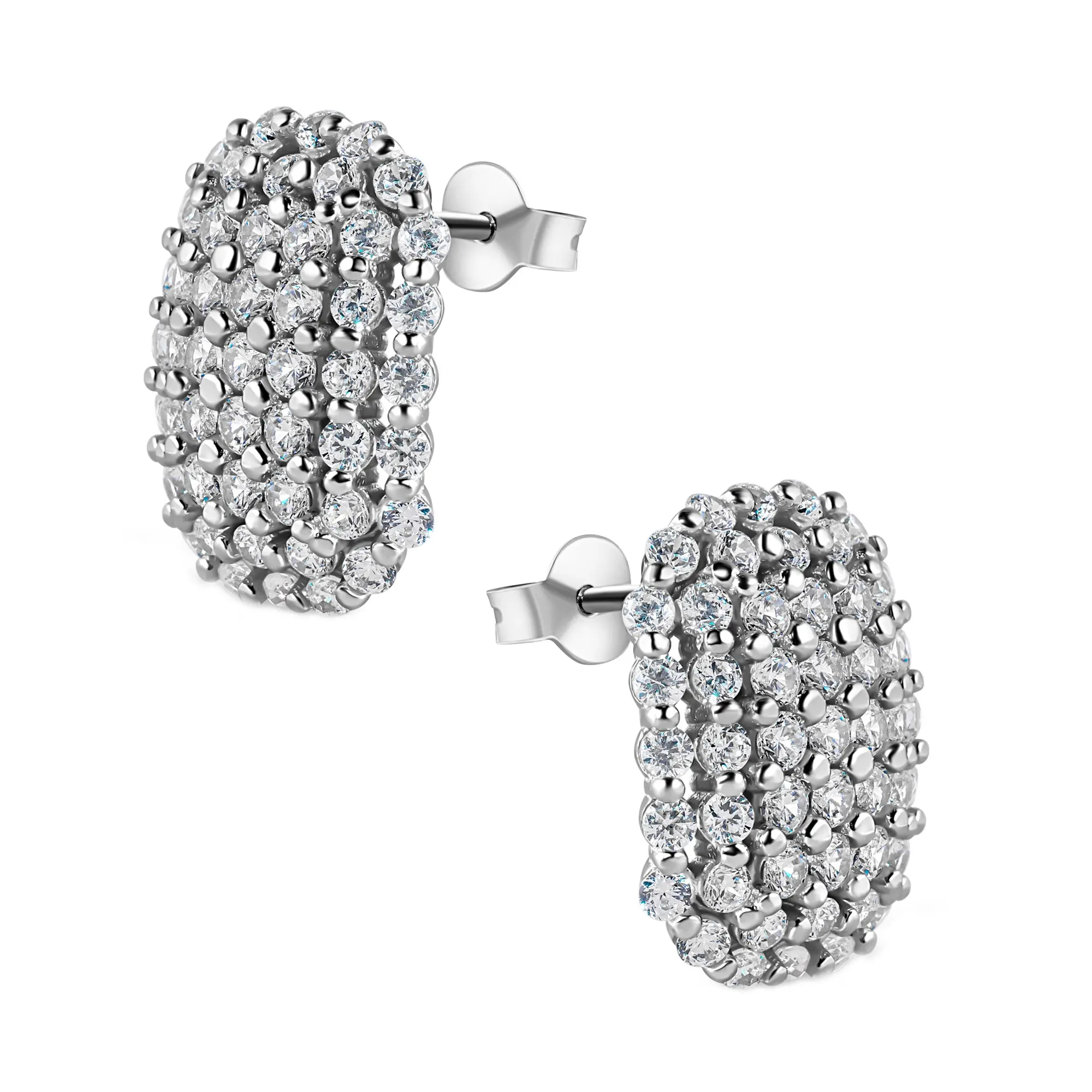 EDITH EARRINGS