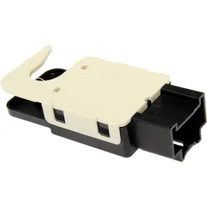 Brake Switch Compatible with Cadillac,Chevrolet,GMC Models