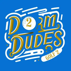 Golf Item Brand Box - Golf Club