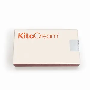 KitoCream Crema Skin Repair