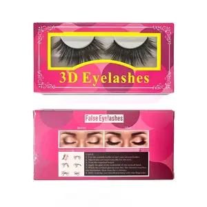 【New Not For Sale】Encharm Hair Random Color: Buy Hair Bundles Get 1 Pair