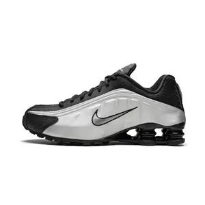 Shox R4 104265 045