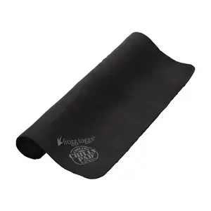 Frogg Toggs® Chilly Pad® Cooling Towel
