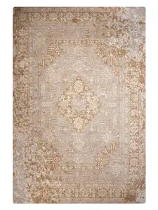 Ember Hand Knotted Wool Area Rug