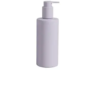 Liis Bo Hydrating Lotion