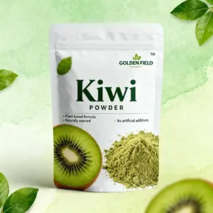 Kiwi Powder 150g – Fresh & Tangy Flavor