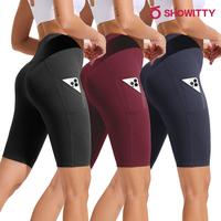 Black/ Wine Red/ Navy Blue FBT