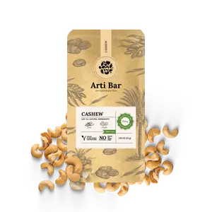 CASHEW (PACK OF 12)