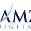 Gamzi Digital