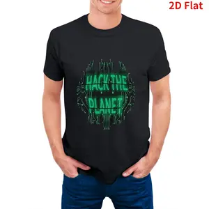 Hacker Shirt, Cybersecurity Gift, Hack The Planet T-Shirt, Network Engineer Shirt, Tration Tester Shirt,  Hacker Tshirt Funny