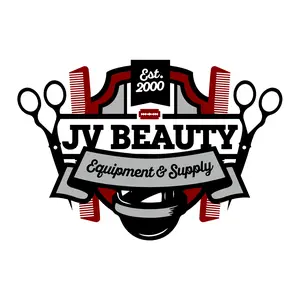 background preload poster image 