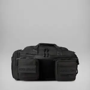 30L Perfect Duffle Bag Nightshade