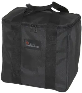 Texas Instruments Calculator Carrying Case (Tote)