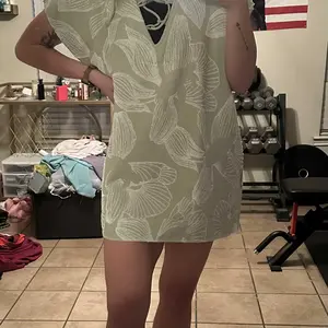 Sand Cloud | Cover Up