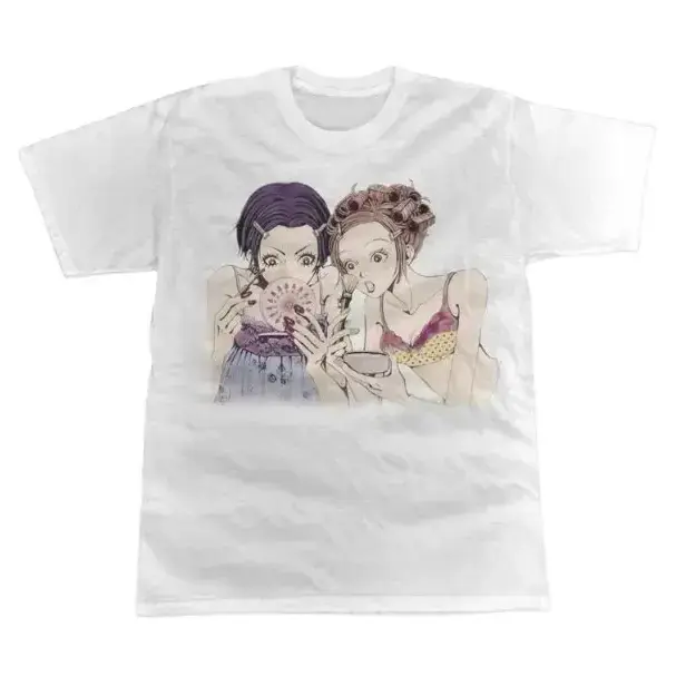 nana hachi outfit - TikTok Shop