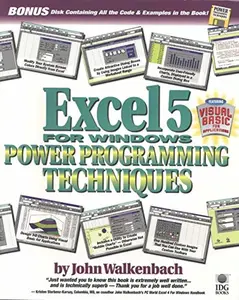 USED-IBM PC assembly language: A guide for programmers by Leo J Scanlon (Paperback)