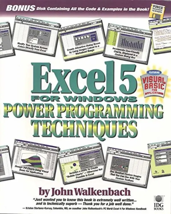 USED-IBM PC assembly language: A guide for programmers by Leo J Scanlon (Paperback)