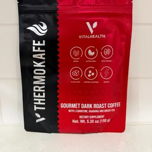 Thermokafe Dietary