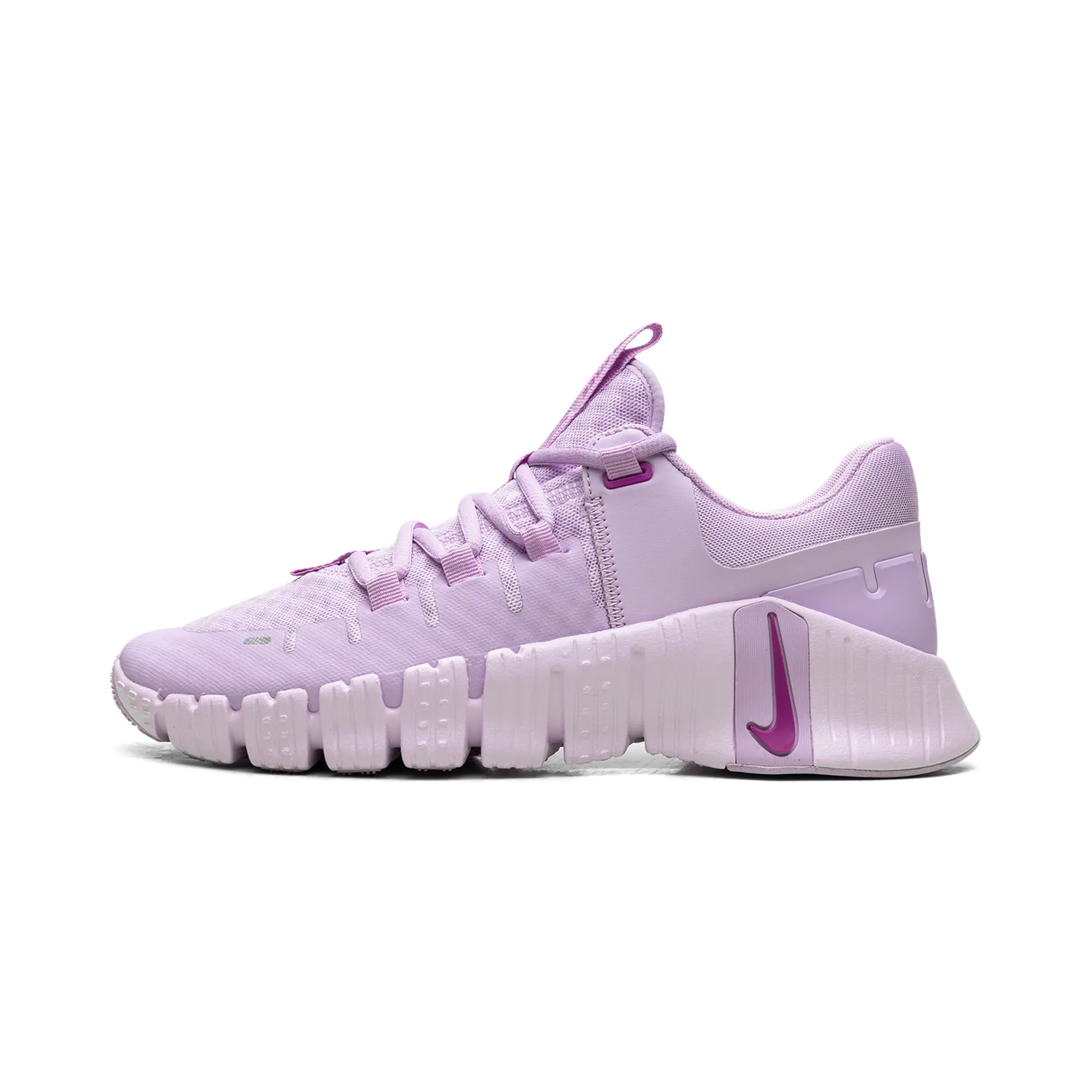 Free Metcon 5 WMNS "Bloom" DV3950 502