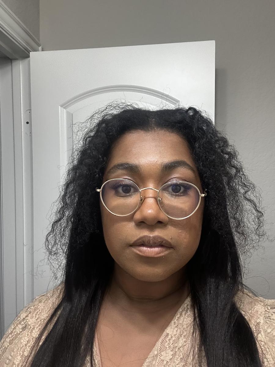 Item: Yaki Straight-Natural Black, 24inch