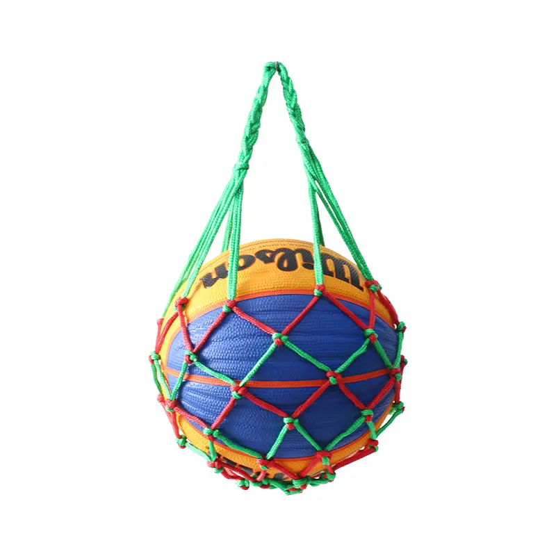 Bold solid green red