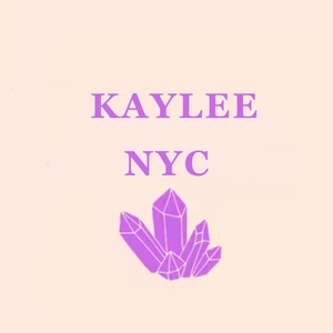 KayleeNYC