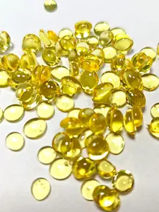 100g Yellow Italian Keratin Glue Large Capacity Professional Hair Extensions Fusion Bond Adhesive Strong Hold Hot Melt Glue for Salon Wig Adhesive