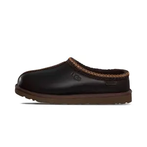 Tasman LTHR Regen Slipper "Ironwood" 1163890 IWD