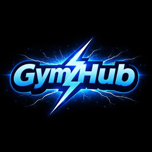 GymHub