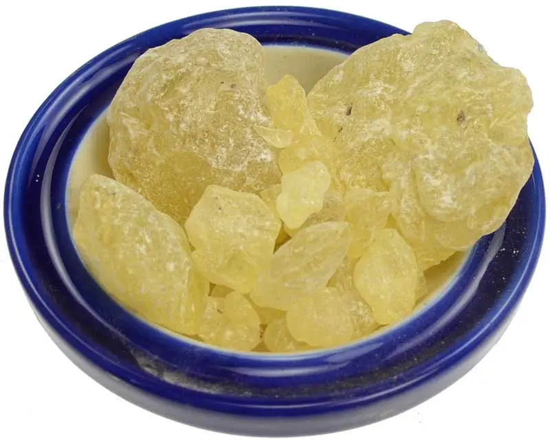 Copal Resin 1 lb Bulk Mesoamerican Sacred Granular Incense Copal Resin 1 lb Bulk Mesoamerican Sacred Granular Incense