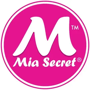 Mia Secret USA