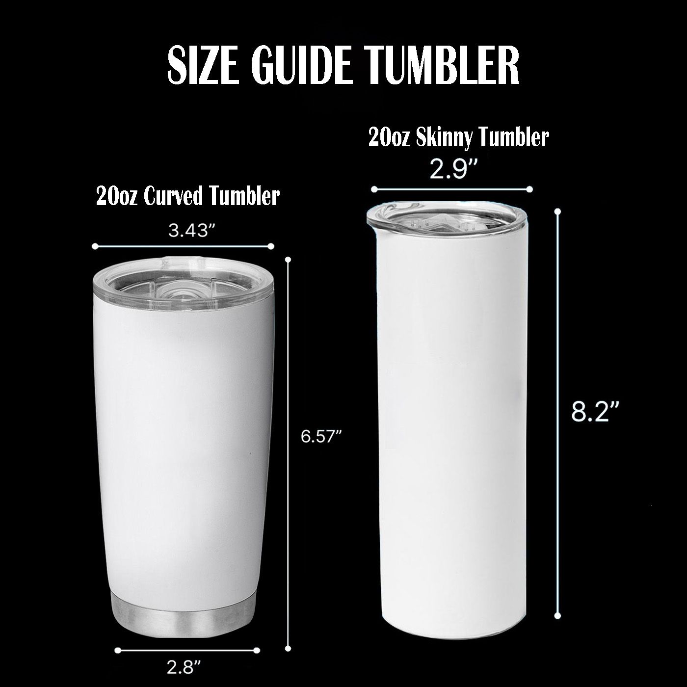 [Anime Cups - Sale Up To 35%]  Near Tumbler Cup, Death Note Anime Cup, Detective Style, Anime Car Accessory, Gift for Mystery Anime Fans