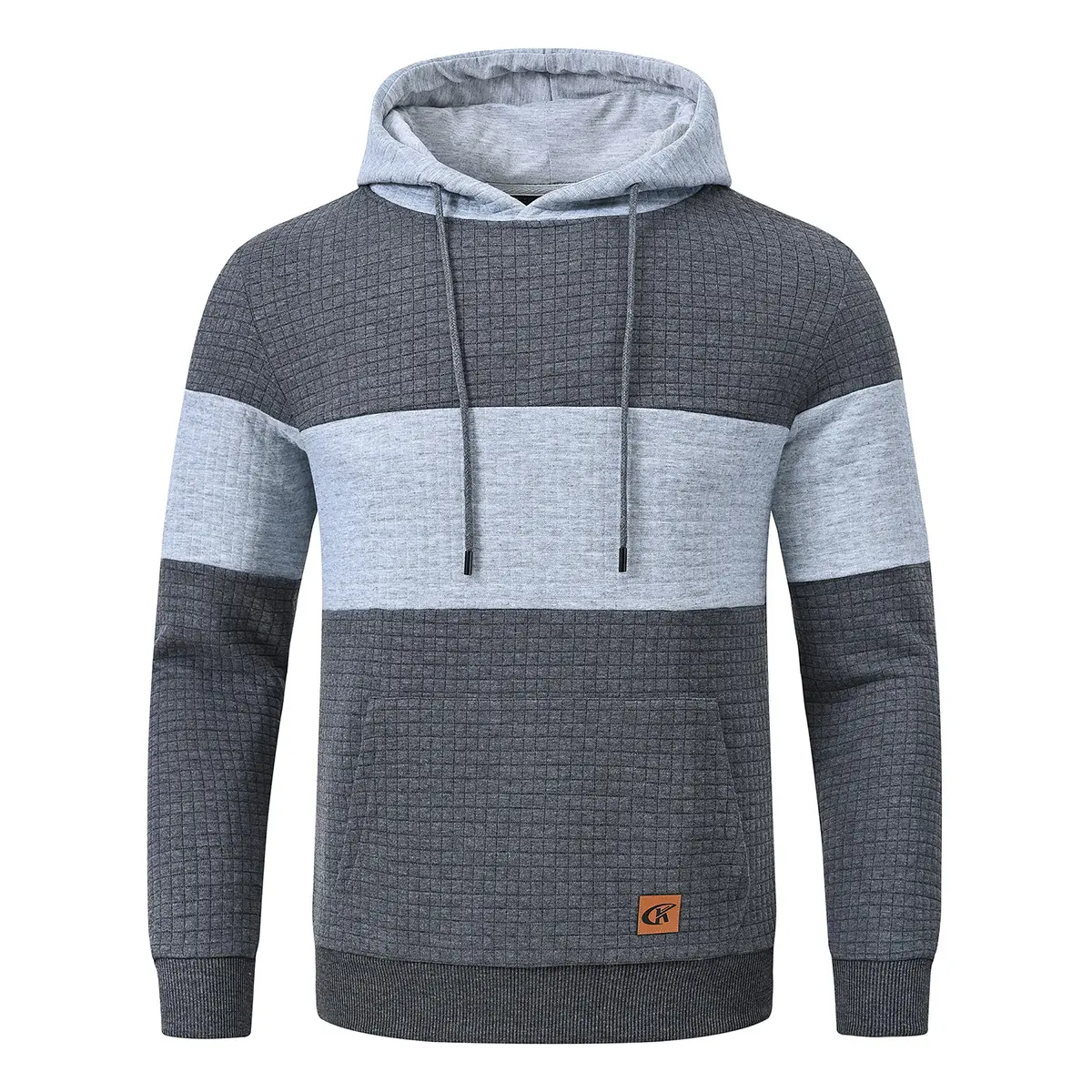 2-grey/Lightgrey