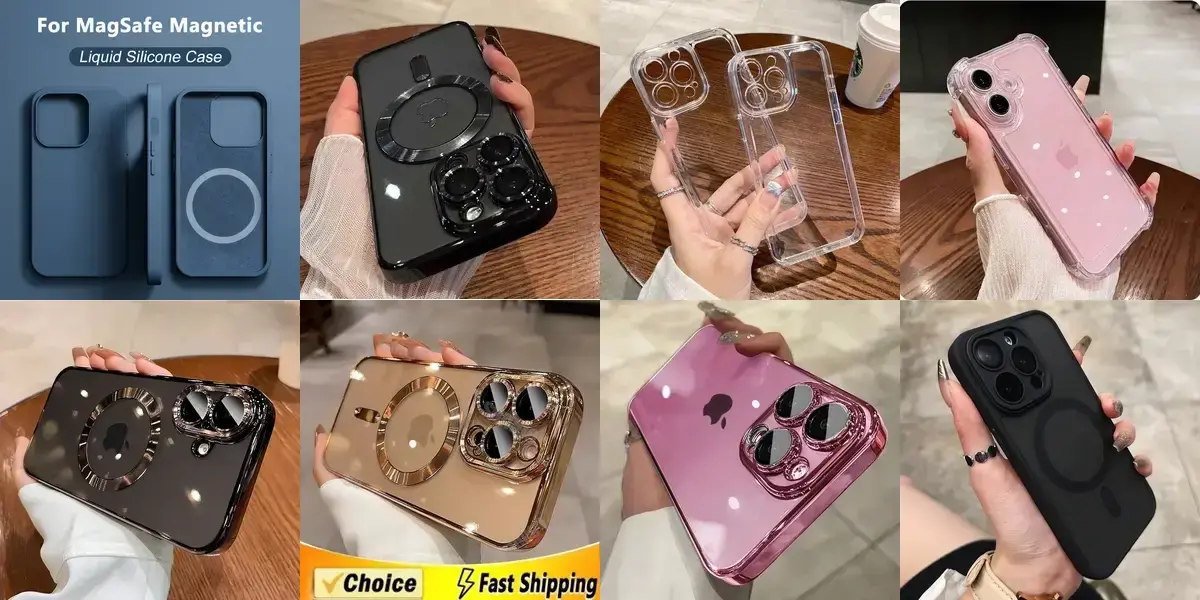 background preload poster image 