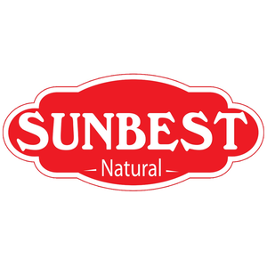 Sunbest Natural