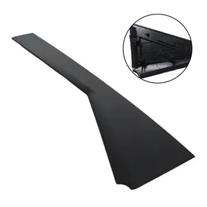 Rear Door Outer Triangular Plate 83830-2F200 for Kia for Spectra 5 Door Exterior [TS1]